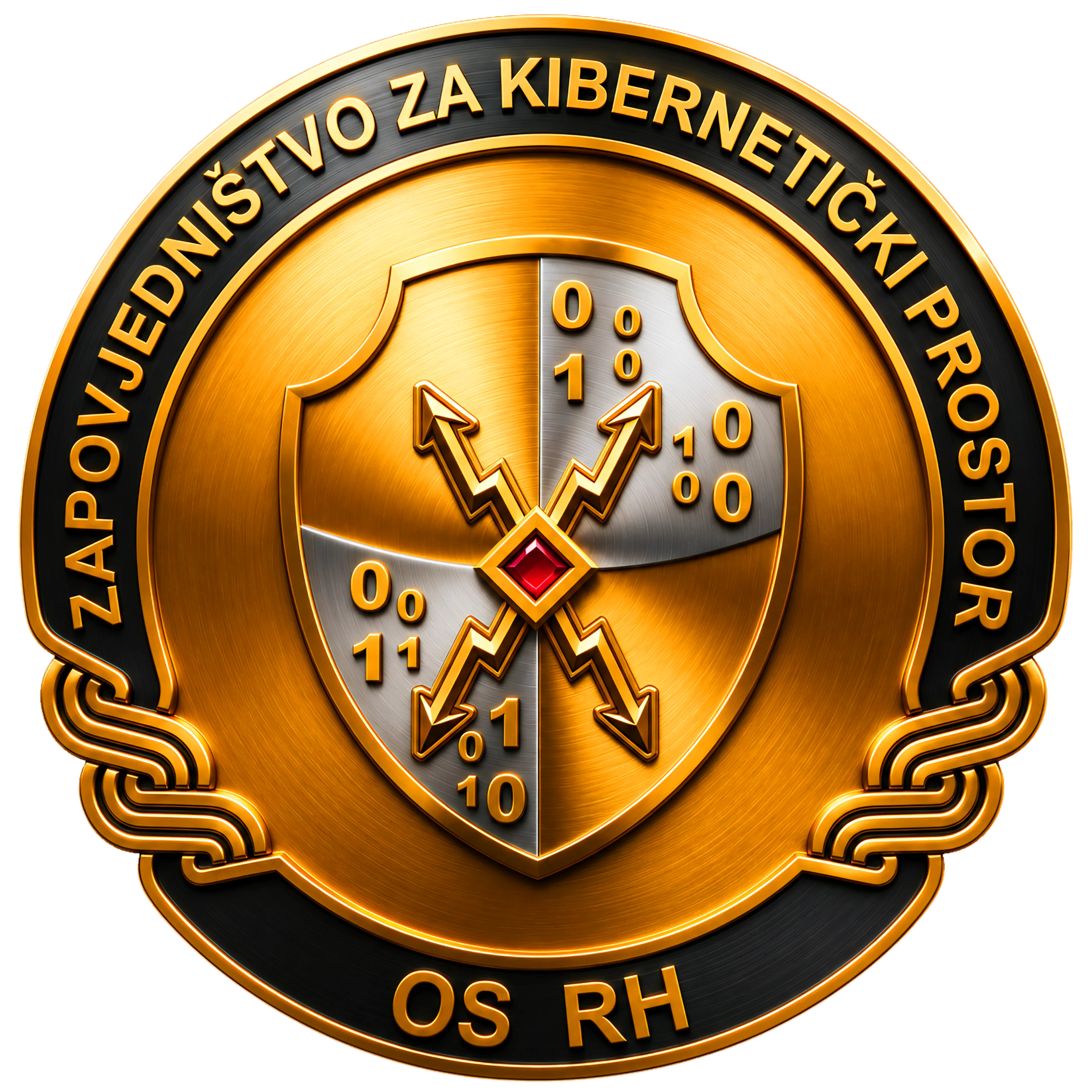 ZzKP OS RH